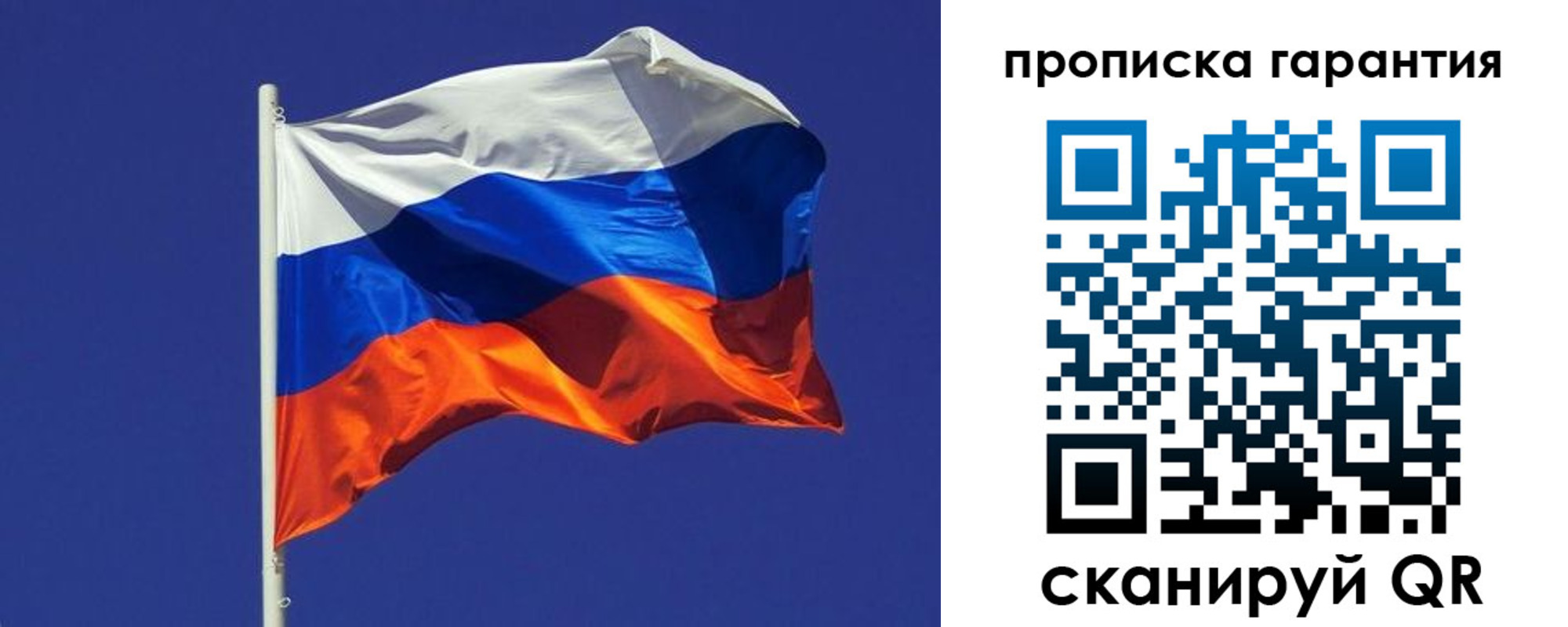 временная регистрация 2025 в Звенигово