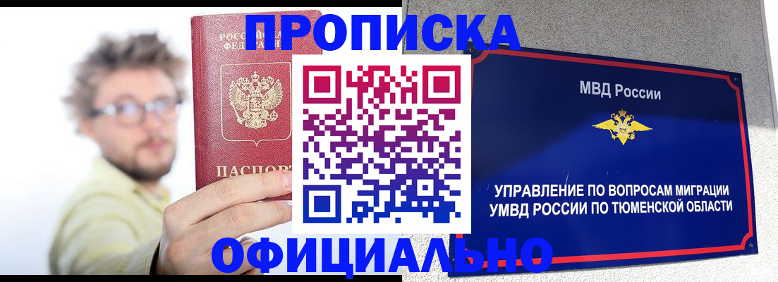 прописка поиск в Звенигово